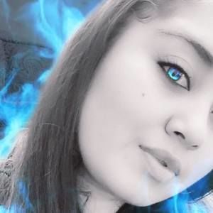 Meet your Posher, Zarahi